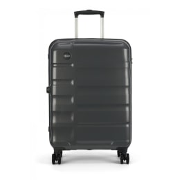 360 degree trolley bag Cinosural International School